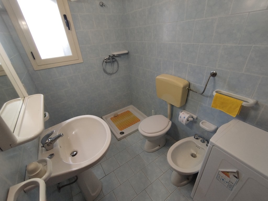 Giano Group Immobiliare